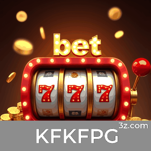 KFKFPG Bônus acumulado KFKFPG