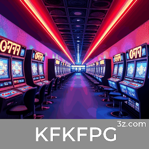 KFKFPG Bônus por convite KFKFPG